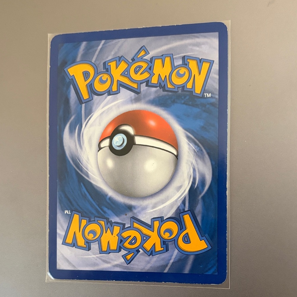 Pokemon Trading Cards Rising Rivals Common Card Lot - Picture 12 of 12